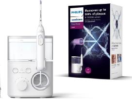 Philips Sonicare Power Flosser 3000 Hx3711