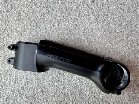 Syncros 120mm vairo iškyša