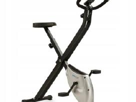 Aktivshop X-bike Aktiv Pro treniruoklis