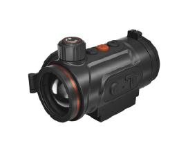 Termovizorinis priedėlis Thermtec Hunt Pro 335