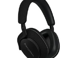 Bowers & Wilkins Px7 S2e ausines naujos garantija