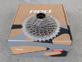 Sram Red