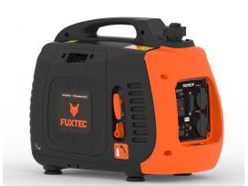 Inverterinis generatorius Fuxtec Fx-ig12 2kw