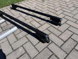 Parduodama stogo skersiniai