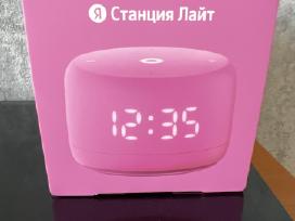 Parduodu nauja kolonele Yandex Lait 2