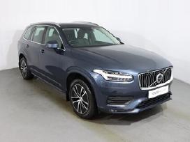 Volvo XC 90 2019-2023