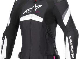 Alpinestars Stella T-gp Plus R V4 dydis S