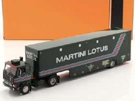 Volvo F88
