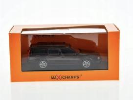 Volvo 850