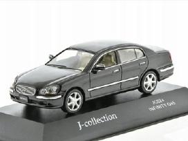Infinity Q45