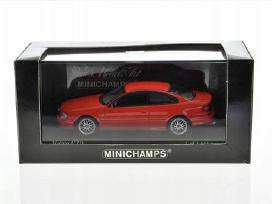 Volvo C70