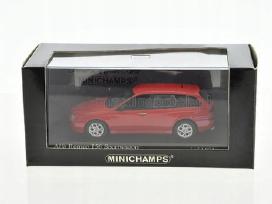 Alfa Romeo 156