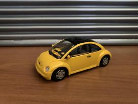 W Concept 1. 1/43