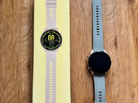 Xiaomi Mi Watch - Xmwtcl02