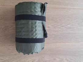 Karrimor explore mat