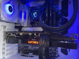 Ocpc Geforce Rtx 3080ti 12gb vaizdo plokštė