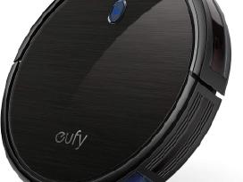 Eufy Robovac 11s robotas siurblys