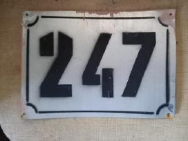 Numeris