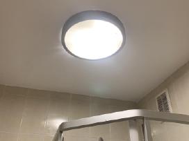 Reikalingas plataus profilio meistras