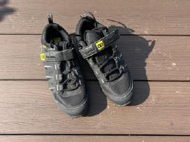 Mavic Crossride MTB batai (40 2/3 Eu)