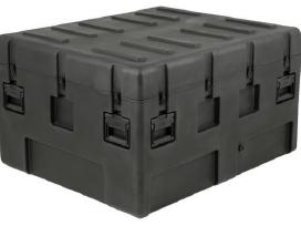 Transportavimo dėklas Skb (transportavimo dėžė)