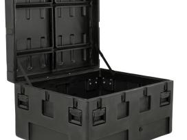 Transportavimo dėžė Skb (transportavimo dėžė)