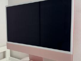 iMac (24-inch, M1, 2021)