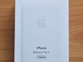 Apple Battery pack