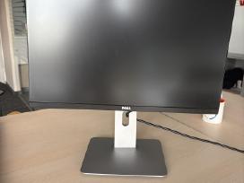 Monitorius Dell Ultrasharp U2415