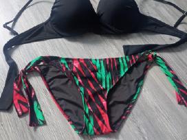 Maudymukas