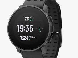 Suunto 9 Peak Pro laikrodis