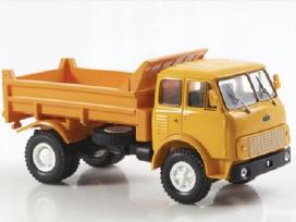 Maz 5549