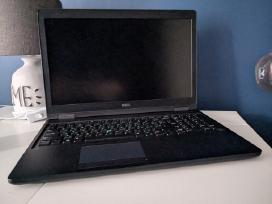 Dell Latitude 5580 i7-7600u 15.6 HD 16gb 512gb 930