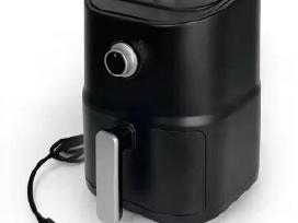 Karšto Oro Gruzdintuvė 3l. 24v