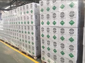 Freonas R134a , R404a, R410a, R1234yf , R32 , R407