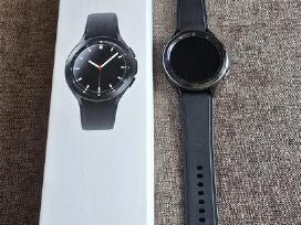 Samsung Watch 4 Classic 46mm Lte