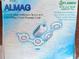 Almag