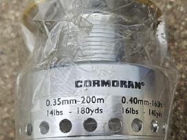 Ritės atsarginis būgnelis Cormoran 5500
