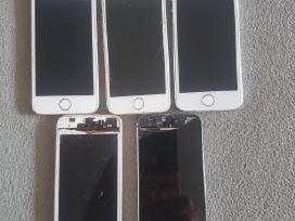 iPhone 5S