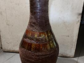 Vaza 68cm