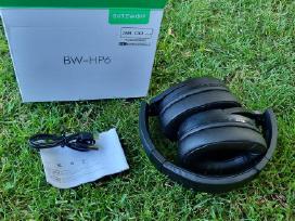 Belaidės ausinės Blitzwolf Bw-hp6