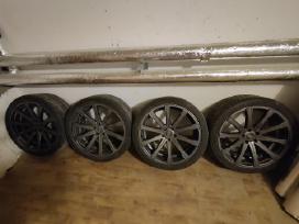 R20 Ratai