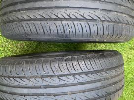 Padangos R15/60/195 Firestone