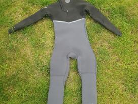 Ripcurl E Bomb 5/3 Zip Free hidrokostiumas Mt