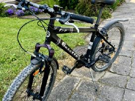Dviratis MTB Busseto Alloy 6061 Pro