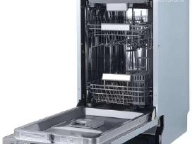 Kenwood Kid45s20 indaplove 45cm