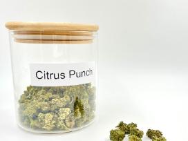 Cbd žiedai aliejus Naujiena !