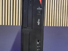 Fujitsu Sff / i3 4160 / 8 GB RAM / SSD