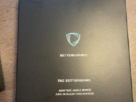 The Betterguard2.0 size XL