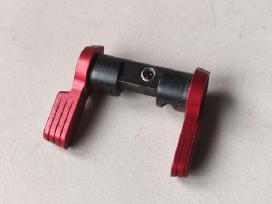 Parduodami Ar15 karabino priedai ir dalys